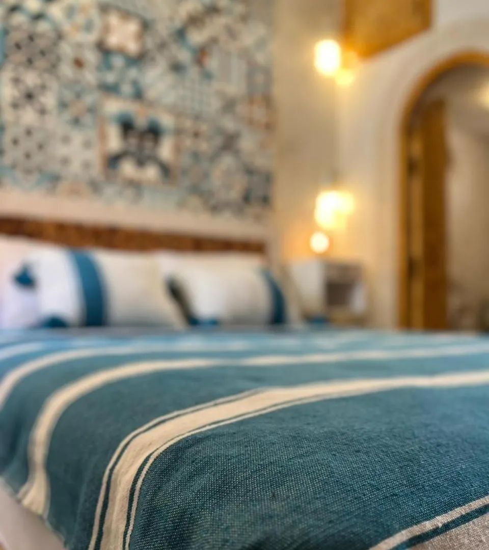Affittacamere Riad Dar Hania Essaouira